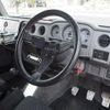 suzuki jimny 1997 quick_quick_E-JA22W_JA22W-151070 image 7