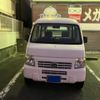 honda acty-van 2004 -HONDA--Acty Van UE-HH5--HH5-5001475---HONDA--Acty Van UE-HH5--HH5-5001475- image 2