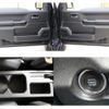 suzuki jimny 2024 -SUZUKI--Jimny 3BA-JB64W--JB64W-317594---SUZUKI--Jimny 3BA-JB64W--JB64W-317594- image 24