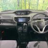 suzuki solio-bandit 2019 quick_quick_MA36S_MA36S-772745 image 2