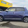 honda n-one 2013 CFJ1519438 image 28