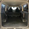 toyota hiace-van 2019 -TOYOTA--Hiace Van CBF-TRH200V--TRH200-0312982---TOYOTA--Hiace Van CBF-TRH200V--TRH200-0312982- image 11