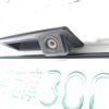 audi a5-sportback 2012 ENHANCEAUTO_1_ea272643 image 34