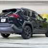 toyota rav4 2022 CFJ1640927 image 17