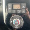 daihatsu tanto 2017 CFJ1735195 image 43