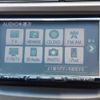 honda fit 2009 -HONDA--Fit DBA-GE6--GE6-1183372---HONDA--Fit DBA-GE6--GE6-1183372- image 23