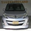 mazda biante 2011 CFJ1862690 image 12