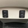 toyota sienta 2015 -TOYOTA--Sienta DAA-NHP170G--NHP170-7008017---TOYOTA--Sienta DAA-NHP170G--NHP170-7008017- image 11