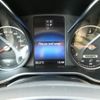 mercedes-benz v-class 2022 CFJ1739230 image 61
