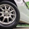 suzuki wagon-r 2012 CFJ9921966 image 12