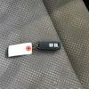 honda n-wgn 2017 -HONDA--N WGN DBA-JH2--JH2-1214289---HONDA--N WGN DBA-JH2--JH2-1214289- image 5