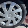 daihatsu tanto 2018 -DAIHATSU--Tanto DBA-LA600S--LA600S-0680997---DAIHATSU--Tanto DBA-LA600S--LA600S-0680997- image 15