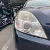 nissan teana 2006 -NISSAN--Teana CBA-J31--J31-300381---NISSAN--Teana CBA-J31--J31-300381- image 3