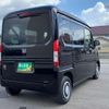 honda n-van-style 2023 CFJ1756202 image 7