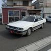 nissan skyline 1986 -NISSAN--Skyline HR31--050551---NISSAN--Skyline HR31--050551- image 1