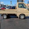 suzuki carry-truck 1996 CFJ1724584 image 3
