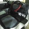 suzuki carry-truck 2023 -SUZUKI 【未記入 】--Carry Truck DA16T--772114---SUZUKI 【未記入 】--Carry Truck DA16T--772114- image 5