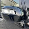 honda n-box 2014 quick_quick_JF1_JF1-2217224 image 15