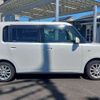 daihatsu move-conte 2013 -DAIHATSU--Move Conte DBA-L575S--L575S-0192136---DAIHATSU--Move Conte DBA-L575S--L575S-0192136- image 8