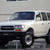toyota land-cruiser-80 1993 quick_quick_FZJ80G_FZJ800059263 image 1