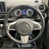 daihatsu cast 2017 -DAIHATSU--Cast DBA-LA260S--LA260S-0023047---DAIHATSU--Cast DBA-LA260S--LA260S-0023047- image 12