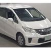 honda freed 2015 quick_quick_DBA-GB3_1614149 image 4