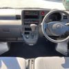 daihatsu hijet-van 2007 -DAIHATSU--Hijet Van S330V--S330V-0048473---DAIHATSU--Hijet Van S330V--S330V-0048473- image 3