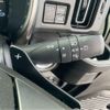 suzuki hustler 2023 CFJ1619916 image 13