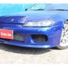 nissan silvia 2002 -NISSAN--Silvia GF-S15--S15-033915---NISSAN--Silvia GF-S15--S15-033915- image 4