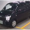 suzuki wagon-r 2017 -SUZUKI 【多摩 581ﾂ 891】--Wagon R DAA-MH55S--MH55Sｰ157460---SUZUKI 【多摩 581ﾂ 891】--Wagon R DAA-MH55S--MH55Sｰ157460- image 2