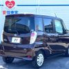 nissan dayz-roox 2015 -NISSAN--DAYZ Roox DBA-B21A--B21A-0210089---NISSAN--DAYZ Roox DBA-B21A--B21A-0210089- image 19