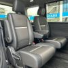 honda stepwagon-spada 2018 quick_quick_6AA-RP5_RP5-1067014 image 5