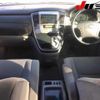 toyota alphard 2003 -TOYOTA 【鈴鹿 300ﾁ2088】--Alphard ANH10W-0047212---TOYOTA 【鈴鹿 300ﾁ2088】--Alphard ANH10W-0047212- image 9