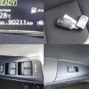 toyota corolla-axio 2020 quick_quick_DAA-NKE165_NKE165-7230272 image 8