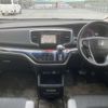 honda odyssey 2013 quick_quick_DBA-RC1_RC1-1006171 image 14