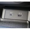 nissan fairlady-z 2025 quick_quick_3BA-RZ34_122839 image 16