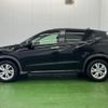 honda vezel 2016 CFJ1587203 image 24