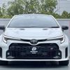 toyota corolla 2024 CFJ1773356 image 6