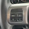 jeep wrangler 2018 CFJ1499847 image 8