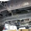 honda acty-van 2018 -HONDA--Acty Van HH6--2005838---HONDA--Acty Van HH6--2005838- image 11