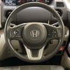 honda n-box 2017 -HONDA--N BOX DBA-JF4--JF4-2001798---HONDA--N BOX DBA-JF4--JF4-2001798- image 18