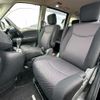 nissan serena 2012 M00587 image 28