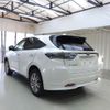 toyota harrier 2015 ENHANCEAUTO_1_ea290707 image 5