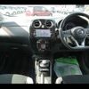 nissan note 2017 -NISSAN--Note DAA-HE12--HE12-088306---NISSAN--Note DAA-HE12--HE12-088306- image 3