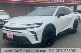 toyota toyota-others 2023 quick_quick_AZSH36W_AZSH36-4009025