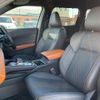mitsubishi outlander-phev 2024 CFJ1827967 image 22