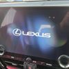 lexus nx 2023 quick_quick_AAZH20_AAZH20-1004182 image 4