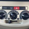 daihatsu tanto-exe 2010 -DAIHATSU--Tanto Exe DBA-L455S--L455S-0013203---DAIHATSU--Tanto Exe DBA-L455S--L455S-0013203- image 4