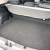 subaru impreza-sports 2017 CFJ1847056 image 10