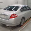 nissan teana 2009 CFJ1654099 image 2